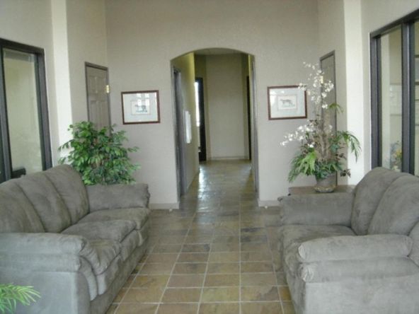 Parkway Professional Center: 1717 College Pkwy, Carson City, NV 89706